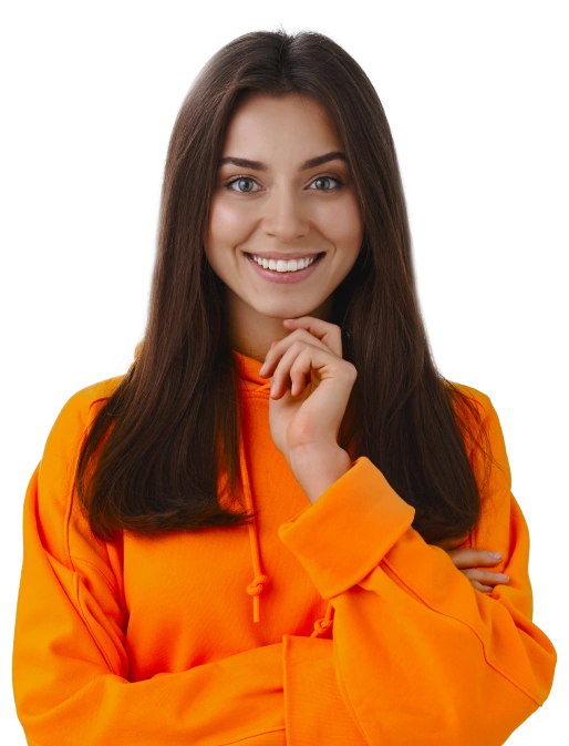 Ростелеком интернет-провайдер в село Старый Кряжим (Пензенская область)