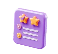 Проверьте подключение в село Старый Кряжим (Пензенская область)